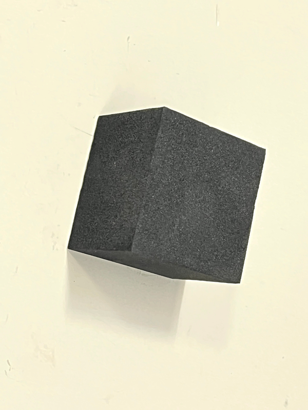 OKAI Foam - SKU 2050100009 - manufacturer image