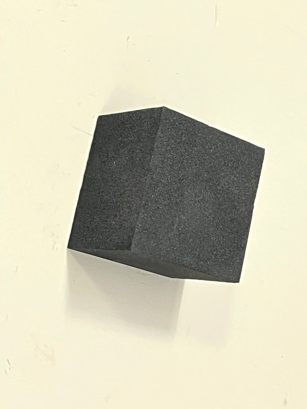 OKAI Foam - SKU 2050100009 - manufacturer image
