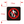 Load image into Gallery viewer, OKAI fender stickers - SKU 3040100652 - manufacturer image
