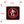Load image into Gallery viewer, OKAI fender stickers - SKU 3040100652 - manufacturer image
