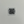 Load image into Gallery viewer, OKAI QR code - SKU 3040200102 - manufacturer image

