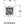 Load image into Gallery viewer, OKAI QR code - SKU 3040200146 - manufacturer image
