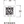 Load image into Gallery viewer, OKAI QR code - SKU 3040200146 - manufacturer image
