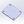 Load image into Gallery viewer, OKAI QR code - SKU 3040200146 - manufacturer image

