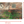 Load image into Gallery viewer, OKAI UL label - SKU 3040300346 - manufacturer image
