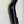 Load image into Gallery viewer, OKAI EB100B Handlebar riser (spray) - SKU 4010000058 - manufacturer image
