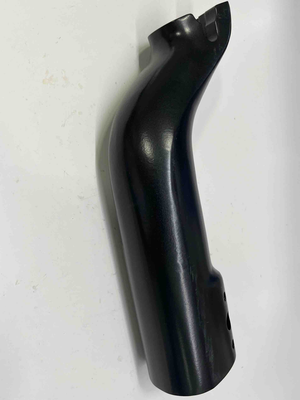 OKAI EB100B Handlebar riser (spray) - SKU 4010000058 - manufacturer image