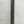 Load image into Gallery viewer, OKAI ES400 front straight bar (plastic spray) - SKU 4020000335 - manufacturer image
