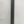 Load image into Gallery viewer, OKAI ES400 front straight bar (plastic spray) - SKU 4020000335 - manufacturer image

