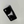 Load image into Gallery viewer, OKAI ES400 fixed plate (plastic spray) - SKU 4040000121 - manufacturer image
