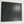 Load image into Gallery viewer, OKAI ES400B pedal cover (plastic spray) - SKU 4040000165 - manufacturer image
