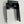 Load image into Gallery viewer, OKAI ES400 rear fork welding group (spray) - SKU 4060000023 - manufacturer image
