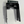 Load image into Gallery viewer, OKAI ES400 rear fork welding group (spray) - SKU 4060000023 - manufacturer image
