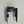 Load image into Gallery viewer, OKAI ES400B/ES400C rear fork set (plastic spray) - SKU 4060000060 - manufacturer image

