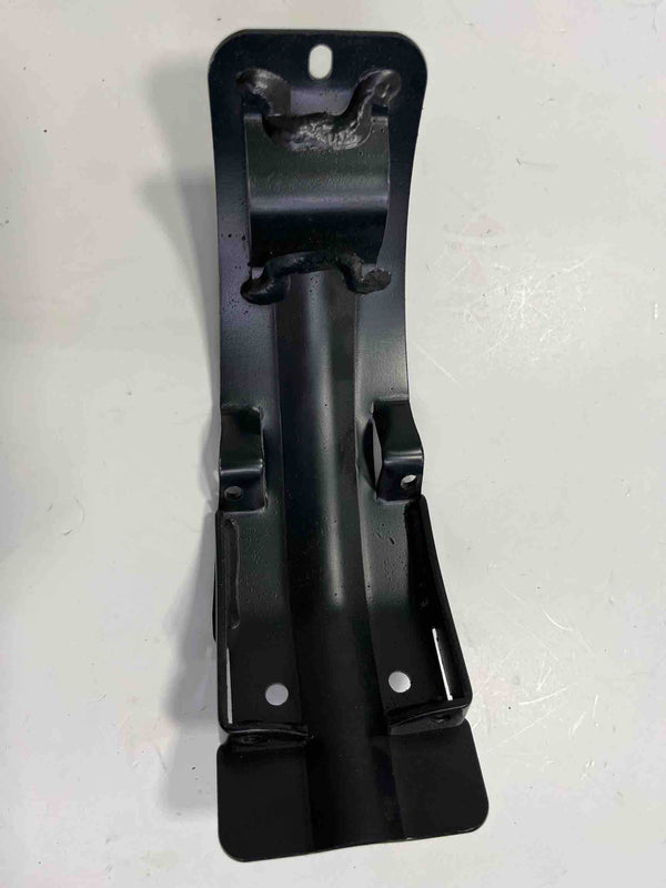OKAI ES400 fender bracket welding group (spray) - SKU 4100000016 - manufacturer image