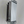 Load image into Gallery viewer, OKAI Controllers - SKU 4210500005 - manufacturer image
