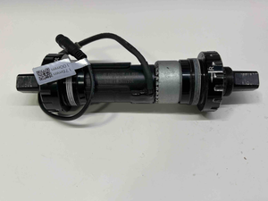 OKAI replacement-reference photo: 2012800014 pictured for original 2012800013; original revision not confirmed. okai-related-reference-2012800013-2012800014-6770f1202a8e