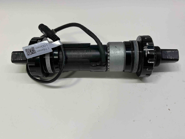 OKAI replacement-reference photo: 2012800014 pictured for original 2012800013; original revision not confirmed. okai-related-reference-2012800013-2012800014-6770f1202a8e