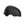 Load image into Gallery viewer, OKAI Sharing Helmet (Black) — side profile view
