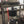 Load and play video in Gallery viewer, Hydraulic press machine for installing electric scooter tires
