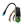 Load image into Gallery viewer, Segway Max 2.0 LCD display board and wiring, background removed
