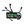 Load image into Gallery viewer, Segway Max Plus X (2.4) LCD display assembly and wiring, background removed
