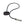 Load image into Gallery viewer, Rear brake and tail light assembly compatible with Segway Ninebot Max G30 and G30LP, connector view
