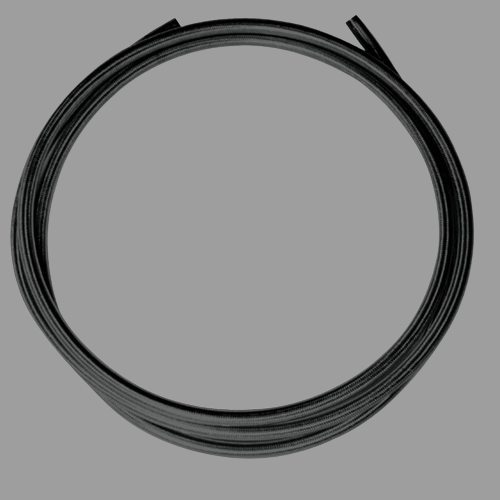 Brake Line Outer Cable for Levy Electric Scooters