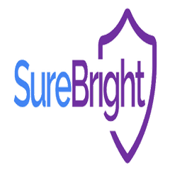2 Year SureBright Protection