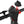 Load image into Gallery viewer, levy_battery.jpeg
