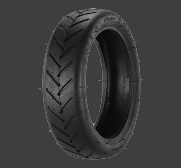 tire.png