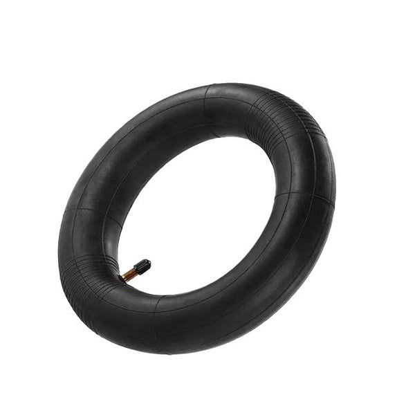 Electric Scooter Inner Tube 8.5"