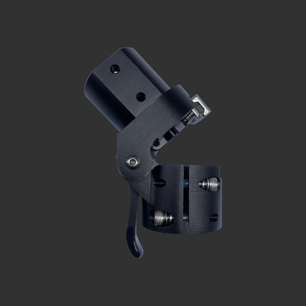 Folding Hinge Unit