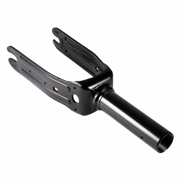 Left Front Fork Front Fork – Levy Electric