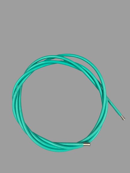 Brake Line Outer Cable for Levy Electric Scooters