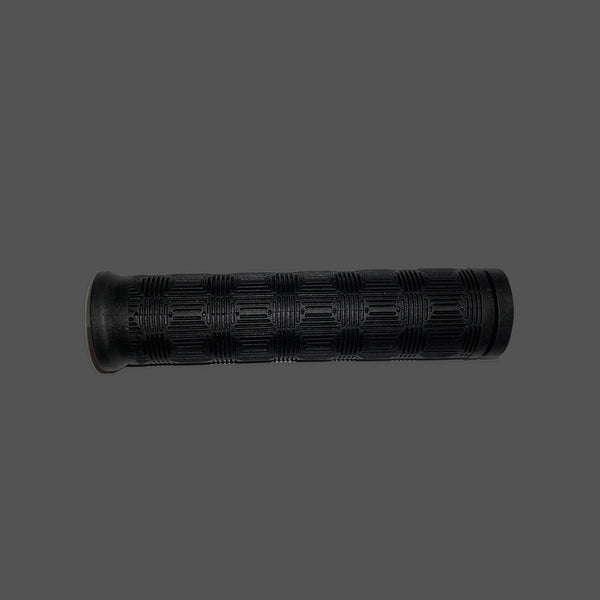 Handle Bar Grips for Electric Scooters