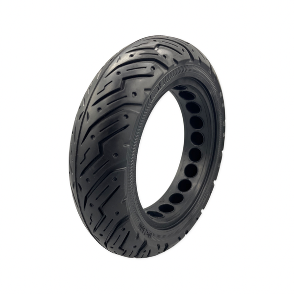 Tire for Segway Ninebot Max – Levy Electric