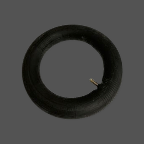 thumbnail image 2 of 8.5 Inch Electric Scooter Tyre & Inner Tube Set – AV 90° Valve, Compatible With Mijia M365 (awina) 2 of 5