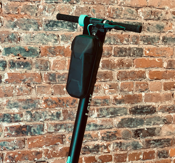 Electric Scooter Front Bag