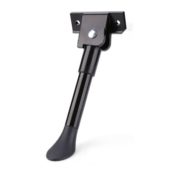 Kickstand for Levy Electric Scooters