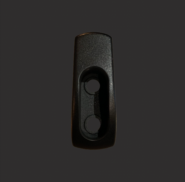 Folding Latch / Hook
