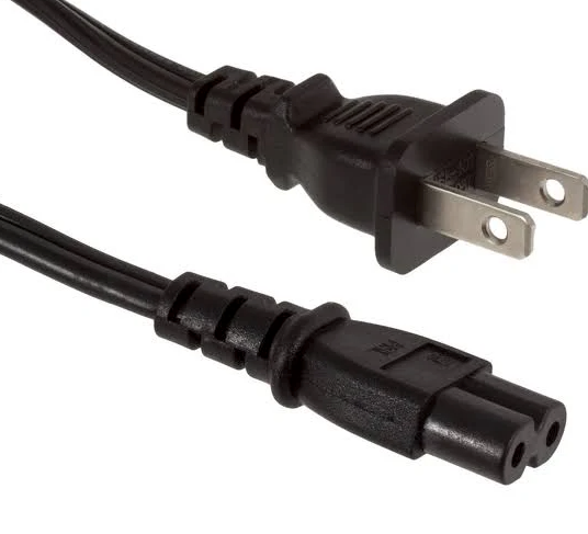 Charging Cord