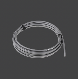 Brake Line Outer Cable