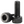 Load image into Gallery viewer, Brake Caliper Fastening  (M6-1.0 x 18mm)
