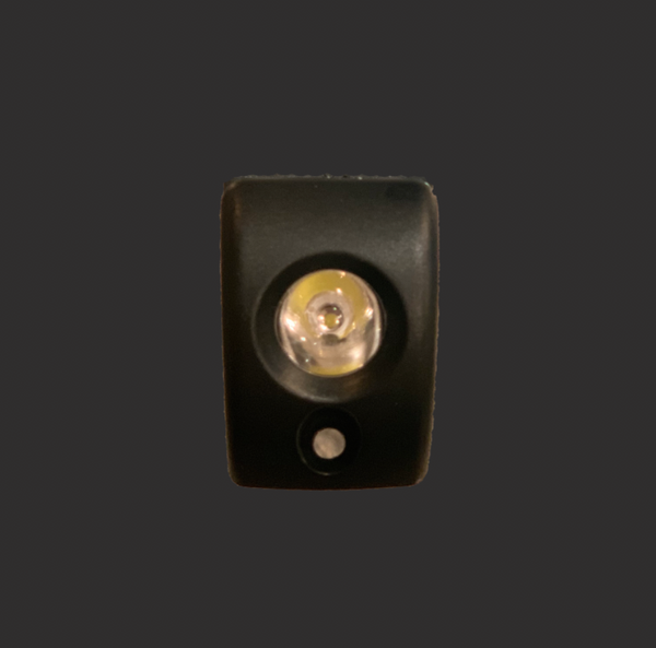 Headlight for Levy Electric Scooters