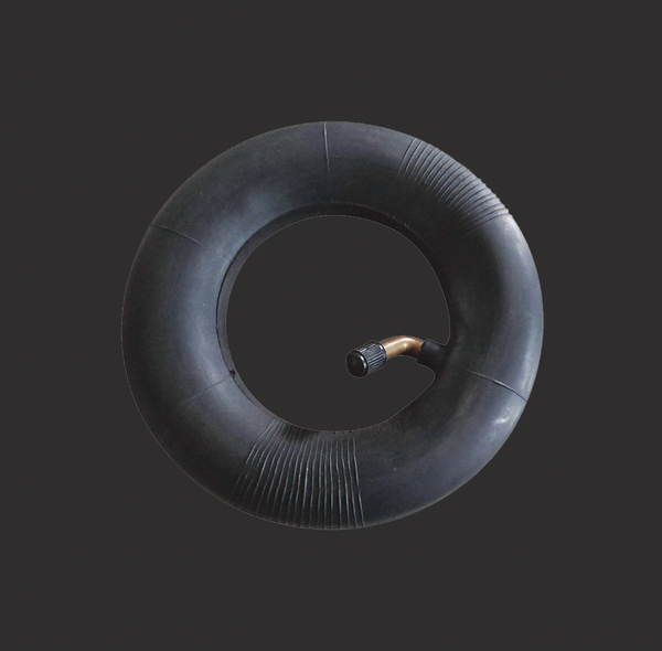 Electric Scooter Inner Tubes