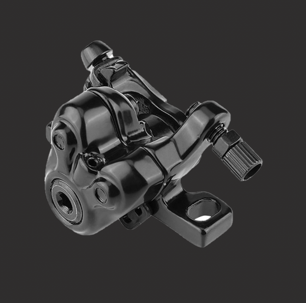 Rear Brake Caliper - Electric Scooter