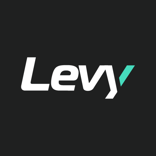 LEVY Electric Scooters | Folding Lock