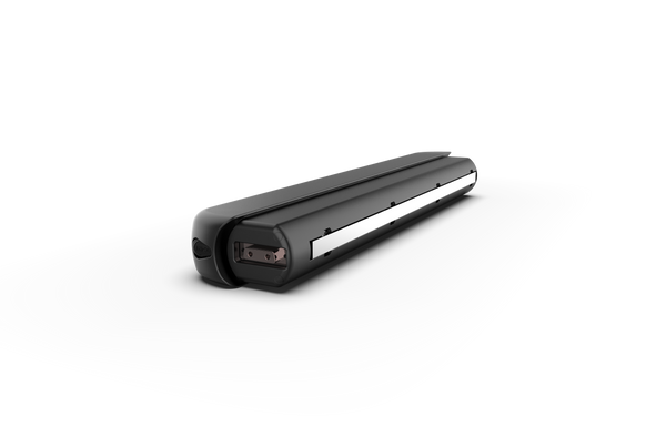 Replacement Battery Packs