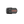 Load image into Gallery viewer, Replacement Battery Packs
